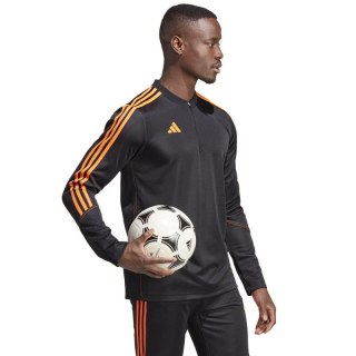 Bluza adidas Tiro 23 Training Top M HZ0182 S