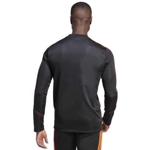 Bluza adidas Tiro 23 Training Top M HZ0182 S Bluza adidas Tiro 23 Training Top M HZ0182 S