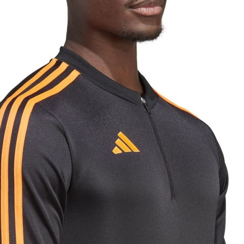 Bluza adidas Tiro 23 Training Top M HZ0182 S Bluza adidas Tiro 23 Training Top M HZ0182 S