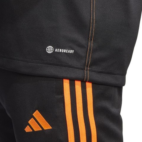Bluza adidas Tiro 23 Training Top M HZ0182 S Bluza adidas Tiro 23 Training Top M HZ0182 S