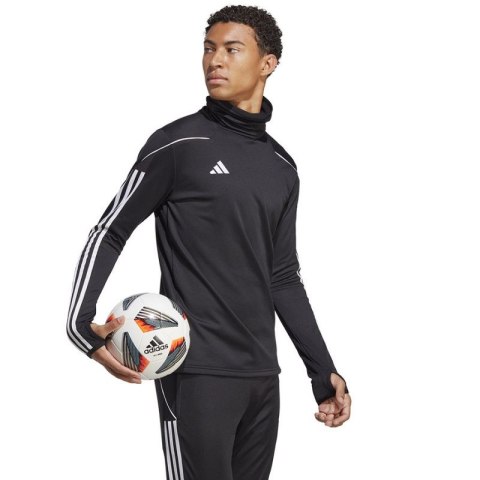 Bluza adidas Tiro 23 Warm Top M HS3573 M Bluza adidas Tiro 23 Warm Top M HS3573 M