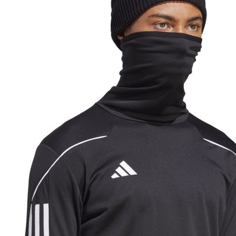 Bluza adidas Tiro 23 Warm Top M HS3573 M Bluza adidas Tiro 23 Warm Top M HS3573 M