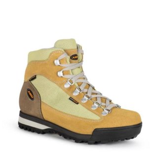 Buty Aku Ultra Light GTX W 36520495 37