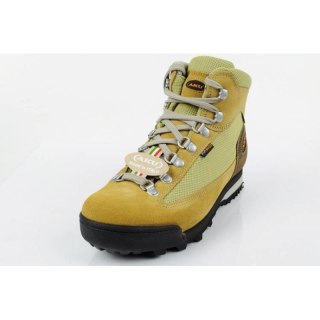 Buty Aku Ultra Light GTX W 36520495 37