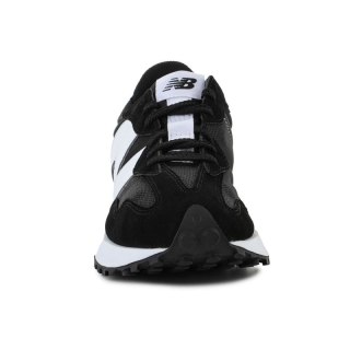 Buty New Balance M MS327CBW EU 44