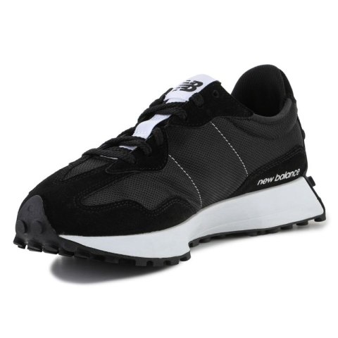 Buty New Balance M MS327CBW EU 44 Buty New Balance M MS327CBW EU 44