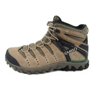 Buty trekkingowe Aku Alterra Lite GORE-TEX M 713155 42