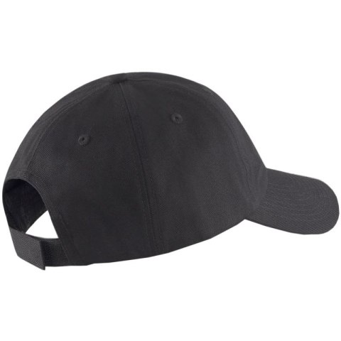 Czapka z daszkiem Puma Ess Cap III 23669 01 Adult