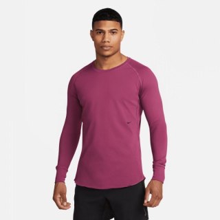 Koszulka Nike Dri-FIT Adv A.P.S. M DR1899-653 S