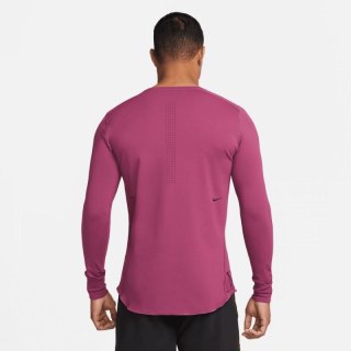Koszulka Nike Dri-FIT Adv A.P.S. M DR1899-653 S