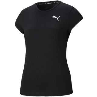 Koszulka Puma Active Tee W 586857 01 M