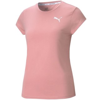 Koszulka Puma Active Tee W 586857 80 M