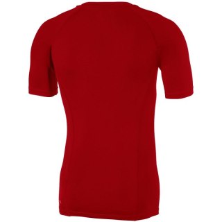 Koszulka Puma Liga Baselayer SS M 655918 01 L