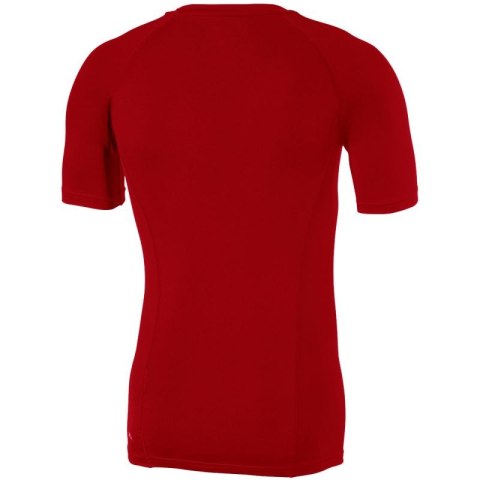 Koszulka Puma Liga Baselayer SS M 655918 01 S