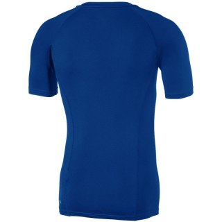 Koszulka Puma Liga Baselayer SS M 655918 02 XL