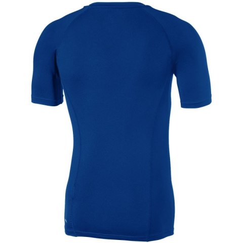 Koszulka Puma Liga Baselayer SS M 655918 02 S