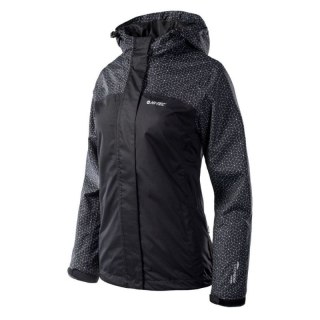 Kurtka Hi-tec Lady Monsa W 92800481746 XS
