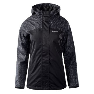 Kurtka Hi-tec Lady Monsa W 92800481746 XS