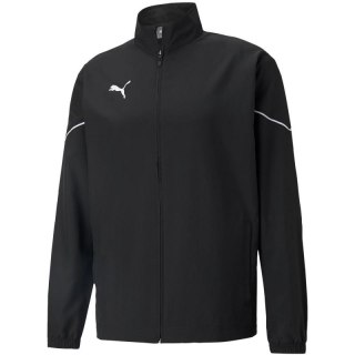 Kurtka Puma teamRISE Sideline M 657326 03 2XL