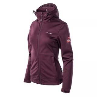 Kurtka Softshell Elbrus Ifaro Polartec W 92800353919 M