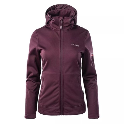 Kurtka Softshell Elbrus Ifaro Polartec W 92800353919 M Kurtka Softshell Elbrus Ifaro Polartec W 92800353919 M