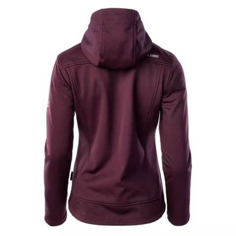 Kurtka Softshell Elbrus Ifaro Polartec W 92800353919 M Kurtka Softshell Elbrus Ifaro Polartec W 92800353919 M