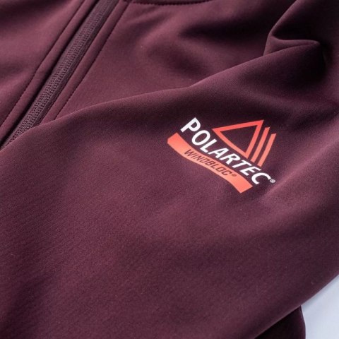 Kurtka Softshell Elbrus Ifaro Polartec W 92800353919 M Kurtka Softshell Elbrus Ifaro Polartec W 92800353919 M