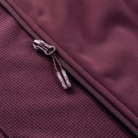 Kurtka Softshell Elbrus Ifaro Polartec W 92800353919 M Kurtka Softshell Elbrus Ifaro Polartec W 92800353919 M