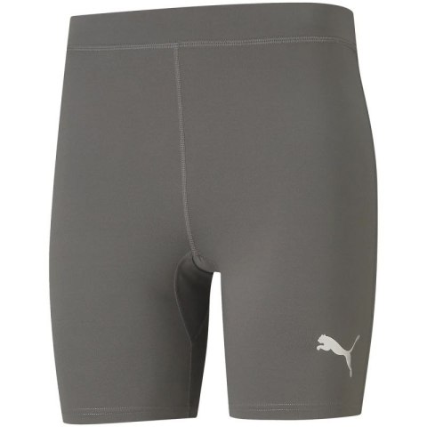 Spodenki Puma Liga Baselayer Short Tight M 655924 17 L