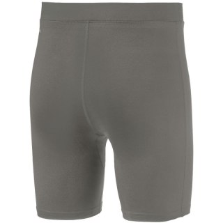 Spodenki Puma Liga Baselayer Short Tight M 655924 17 XL