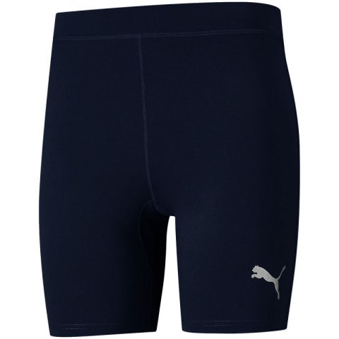 Spodenki Puma Liga Baselayer Short Tight M 655924 20 2XL