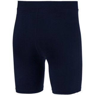 Spodenki Puma Liga Baselayer Short Tight M 655924 20 L