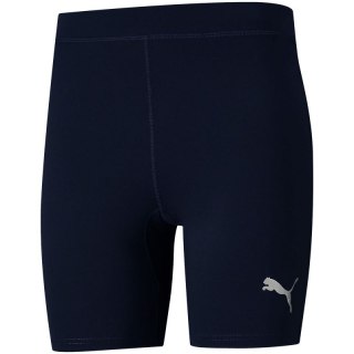 Spodenki Puma Liga Baselayer Short Tight M 655924 20 XL