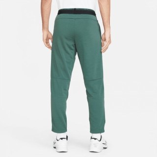 Spodnie Nike Pro M DV9910-309 S