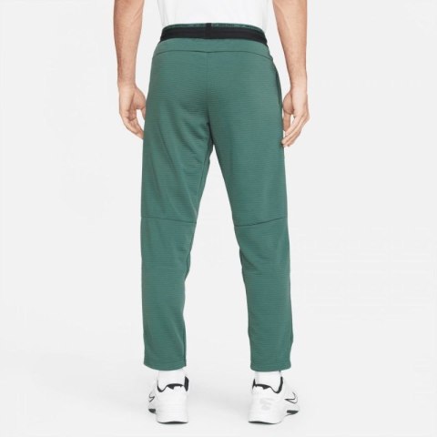 Spodnie Nike Pro M DV9910-309 S Spodnie Nike Pro M DV9910-309 S