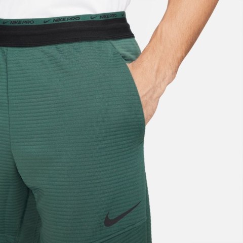 Spodnie Nike Pro M DV9910-309 S Spodnie Nike Pro M DV9910-309 S