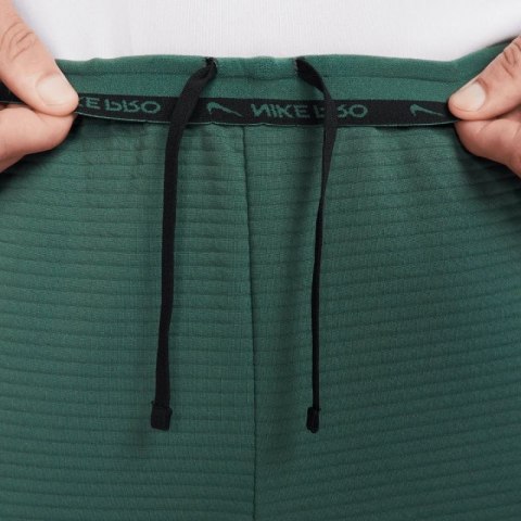 Spodnie Nike Pro M DV9910-309 S Spodnie Nike Pro M DV9910-309 S