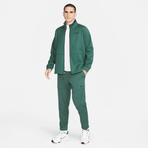 Spodnie Nike Pro M DV9910-309 S Spodnie Nike Pro M DV9910-309 S