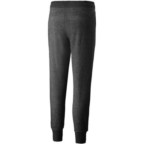 Spodnie Puma ESS Sweatpants FL W 586839 07 L