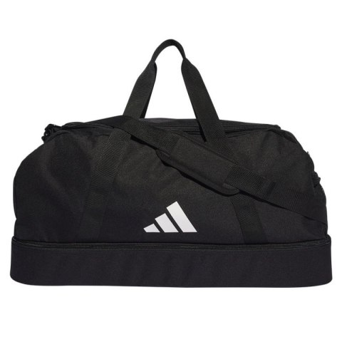 Torba adidas TIRO Duffel Bag BC L HS9744 60 x 31 x 32 Torba adidas TIRO Duffel Bag BC L HS9744 60 x 31 x 32