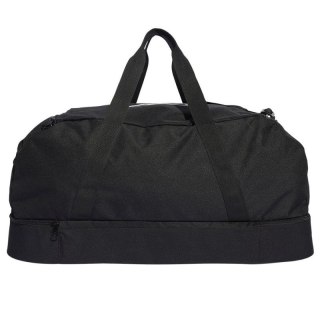 Torba adidas TIRO Duffel Bag BC L HS9744 60 x 31 x 32