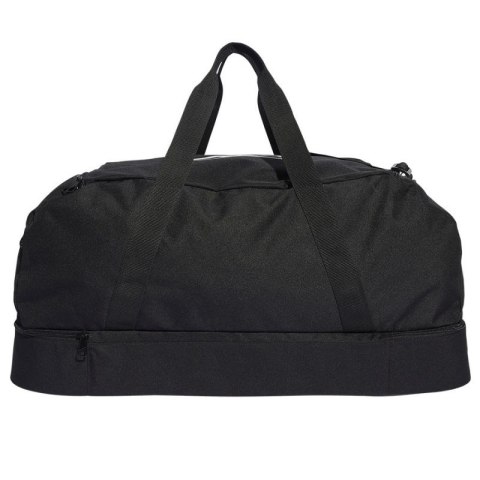 Torba adidas TIRO Duffel Bag BC L HS9744 60 x 31 x 32 Torba adidas TIRO Duffel Bag BC L HS9744 60 x 31 x 32