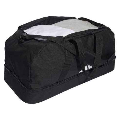 Torba adidas TIRO Duffel Bag BC L HS9744 60 x 31 x 32 Torba adidas TIRO Duffel Bag BC L HS9744 60 x 31 x 32