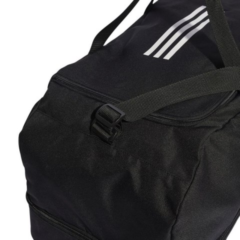 Torba adidas TIRO Duffel Bag BC L HS9744 60 x 31 x 32 Torba adidas TIRO Duffel Bag BC L HS9744 60 x 31 x 32