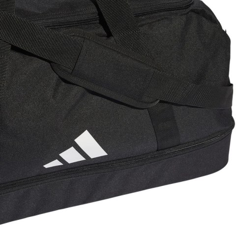Torba adidas TIRO Duffel Bag BC L HS9744 60 x 31 x 32 Torba adidas TIRO Duffel Bag BC L HS9744 60 x 31 x 32