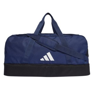 Torba adidas TIRO Duffel Bag BC L IB8652 60 x 31 x 32