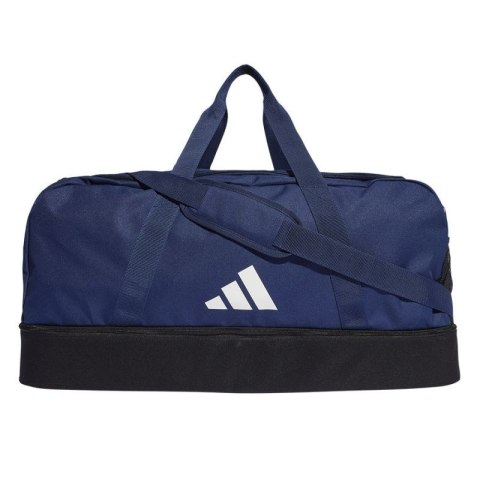 Torba adidas TIRO Duffel Bag BC L IB8652 60 x 31 x 32 Torba adidas TIRO Duffel Bag BC L IB8652 60 x 31 x 32