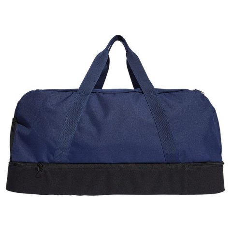 Torba adidas TIRO Duffel Bag BC L IB8652 60 x 31 x 32 Torba adidas TIRO Duffel Bag BC L IB8652 60 x 31 x 32