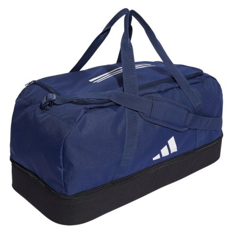 Torba adidas TIRO Duffel Bag BC L IB8652 60 x 31 x 32 Torba adidas TIRO Duffel Bag BC L IB8652 60 x 31 x 32