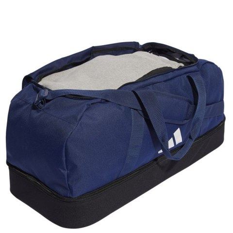Torba adidas TIRO Duffel Bag BC L IB8652 60 x 31 x 32 Torba adidas TIRO Duffel Bag BC L IB8652 60 x 31 x 32